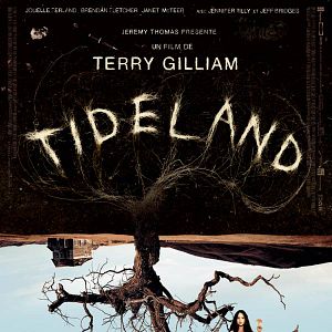 Fotoğraf Gel Git Ülkesi