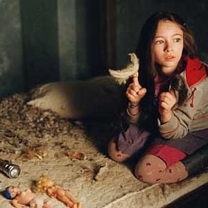 Fotoğraf Terry Gilliam