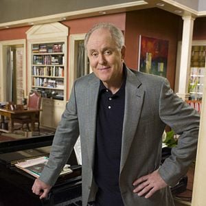 Fotoğraf 3rd Rock from the Sun