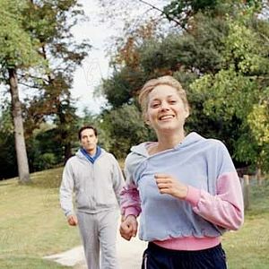 Fotoğraf Rémi Bezançon