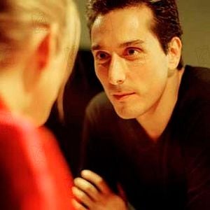 Fotoğraf Rémi Bezançon