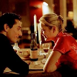 Fotoğraf Rémi Bezançon