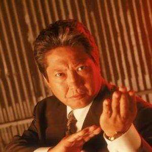 Fotoğraf Martial Law