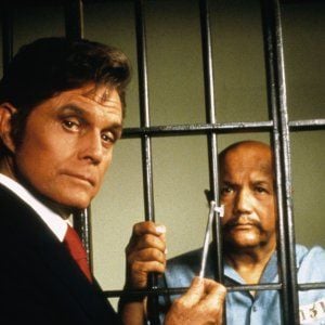 Fotoğraf Hawaii Five-O