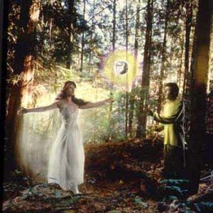 Fotoğraf The Outer Limits