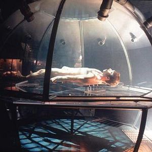 Fotoğraf The Outer Limits