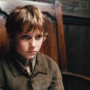 Fotoğraf Roman Polanski