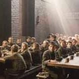 Fotoğraf Roman Polanski