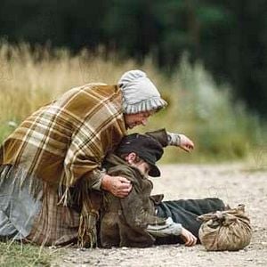 Fotoğraf Barney Clark