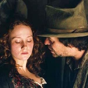 Fotoğraf Leanne Rowe