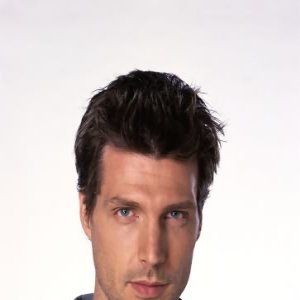 Fotoğraf Largo Winch