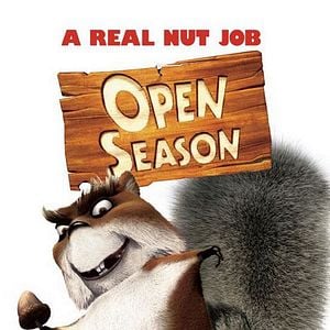 Fotoğraf Jill Culton