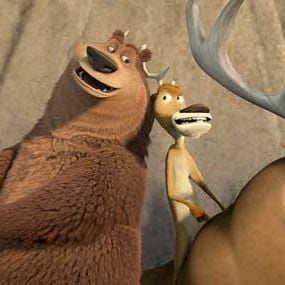 Fotoğraf Jill Culton