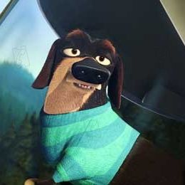 Fotoğraf Jill Culton