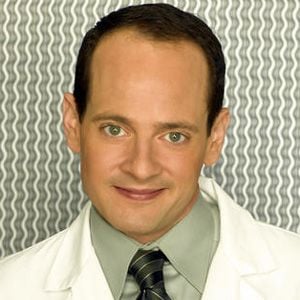 Fotoğraf Jonathan Slavin