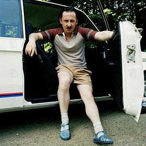 Fotoğraf Olivier Van Hoofstadt