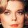 Fotoğraf Barbara Bain