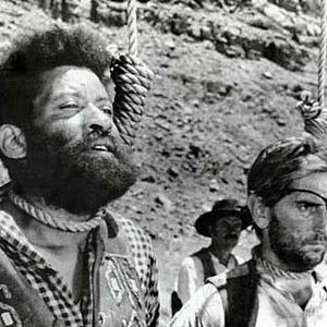 Fotoğraf Harry Dean Stanton