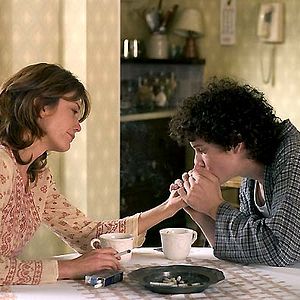 Fotoğraf Anton Yelchin