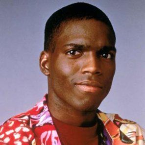 Fotoğraf Family Matters