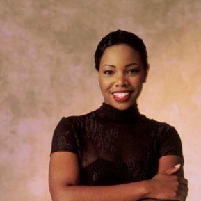 Fotoğraf Family Matters