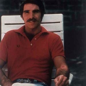 Fotoğraf Deep Throat