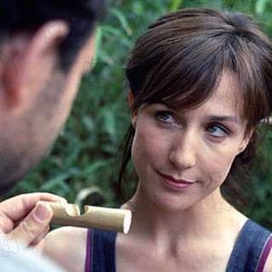 Fotoğraf Michel Leclerc