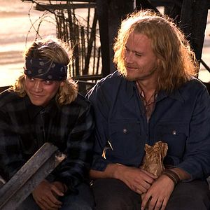 Fotoğraf Catherine Hardwicke