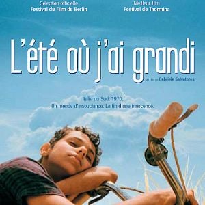 Fotoğraf Hiç Korkmuyorum