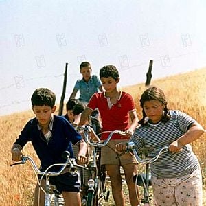 Fotoğraf Giuseppe Cristiano