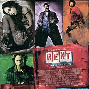 Fotoğraf Rent