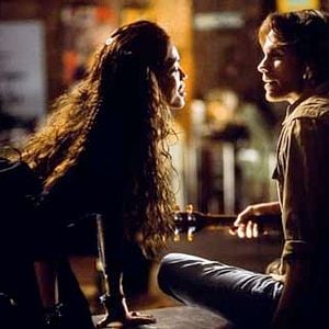 Fotoğraf Chris Columbus