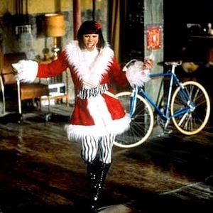 Fotoğraf Chris Columbus