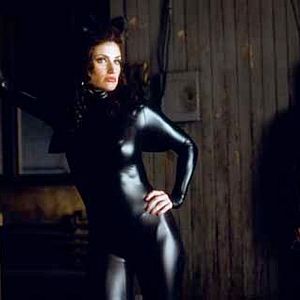 Fotoğraf Chris Columbus