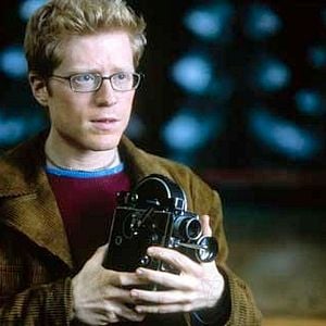 Fotoğraf Chris Columbus