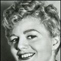 Fotoğraf Shelley Winters