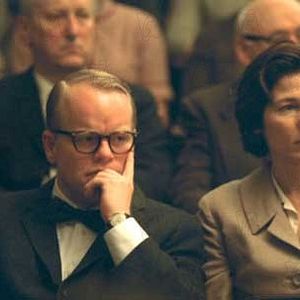 Fotoğraf Catherine Keener