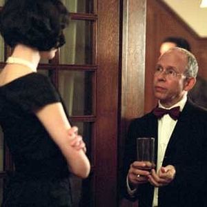 Fotoğraf Bob Balaban