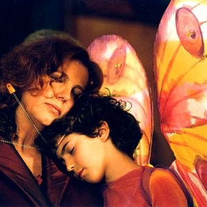 Fotoğraf Valia Santella