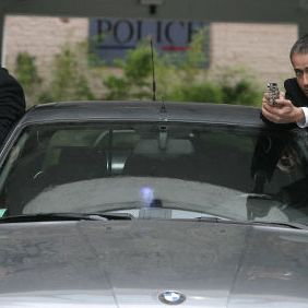 Fotoğraf Rose et Val