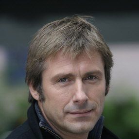 Fotoğraf Rose et Val