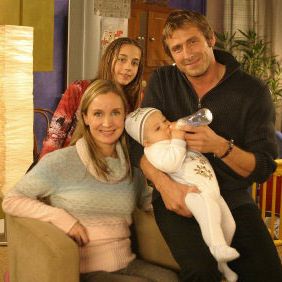 Fotoğraf Rose et Val