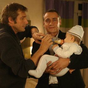 Fotoğraf Rose et Val