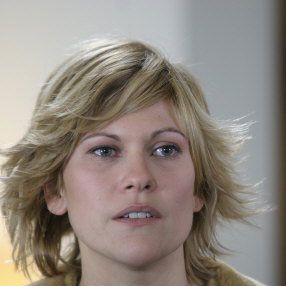 Fotoğraf Rose et Val