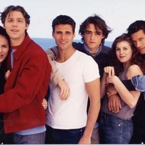 Fotoğraf Baie Ouest