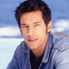 Fotoğraf Baie Ouest