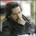 Fotoğraf Edgar Wright