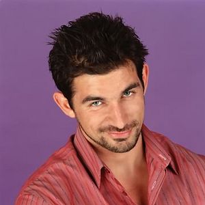 Fotoğraf Cristian Solimeno