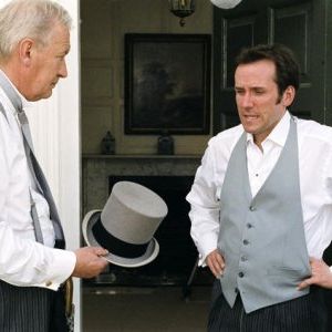 Fotoğraf The Worst Week of My Life