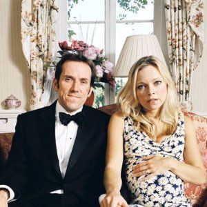 Fotoğraf The Worst Week of My Life